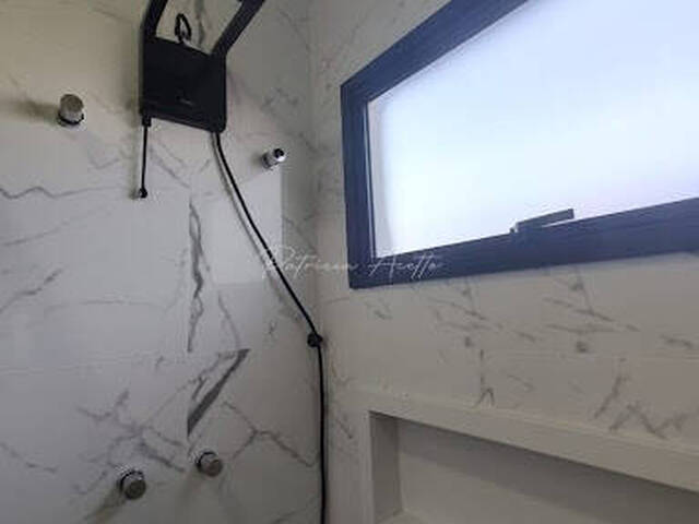 #110 - Casa para Venda em Piratininga - SP