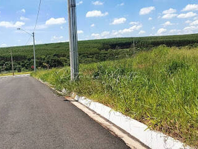 #139 - Terreno para Venda em Piratininga - SP
