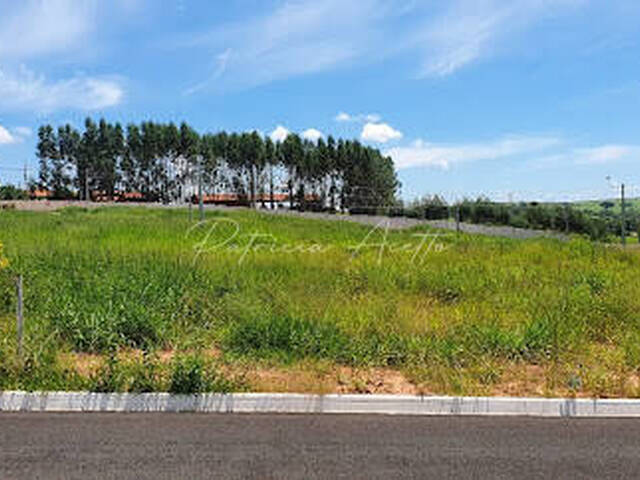 #139 - Terreno para Venda em Piratininga - SP