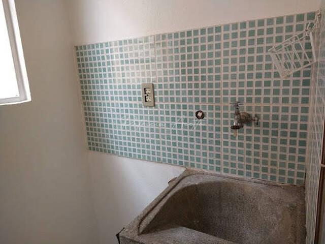 #248 - Apartamento para Venda em Araraquara - SP