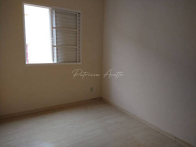 Apartamento para Venda em Araraquara - 5