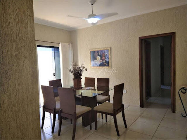 Venda em Centro - Araraquara