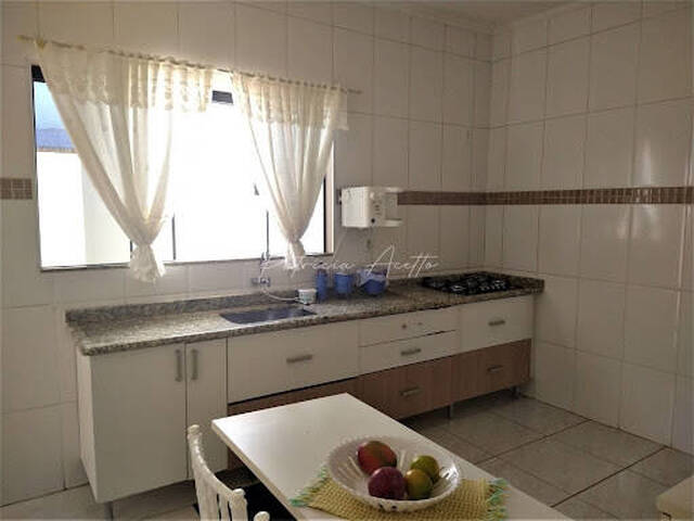 Casa para Venda em Araraquara - 5