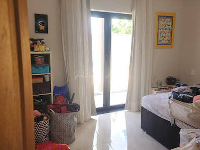 Casa para Venda em Araraquara - 4