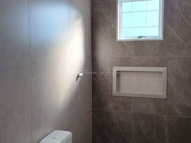 #442 - Casa para Venda em Bauru - SP