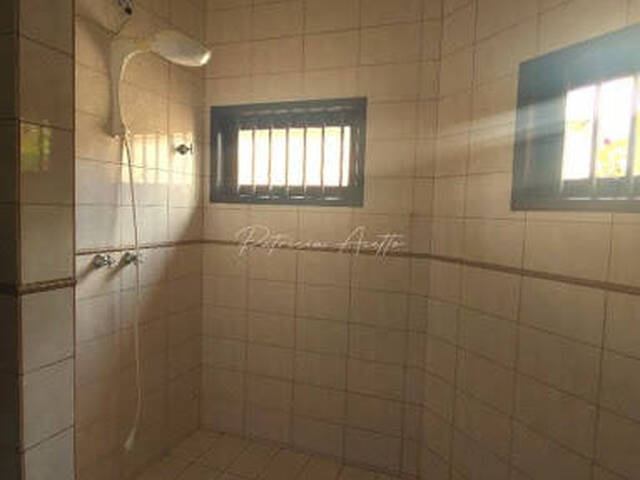 #242 - Casa para Venda em Araraquara - SP