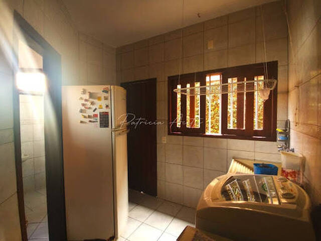 Casa para Venda em Araraquara - 4