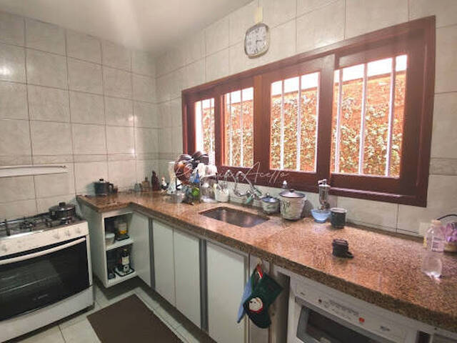 Casa para Venda em Araraquara - 5