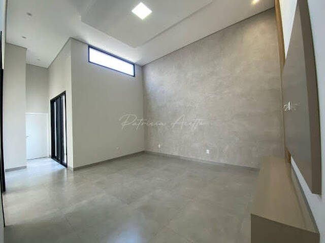 Venda em Parque Residencial Damha - Araraquara