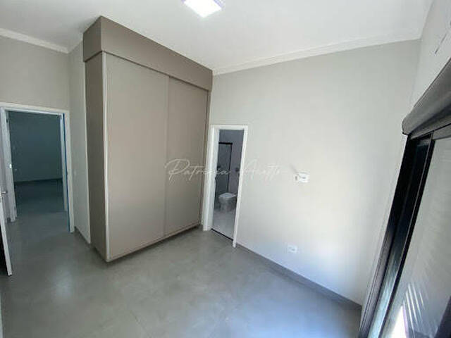 Casa para Venda em Araraquara - 4