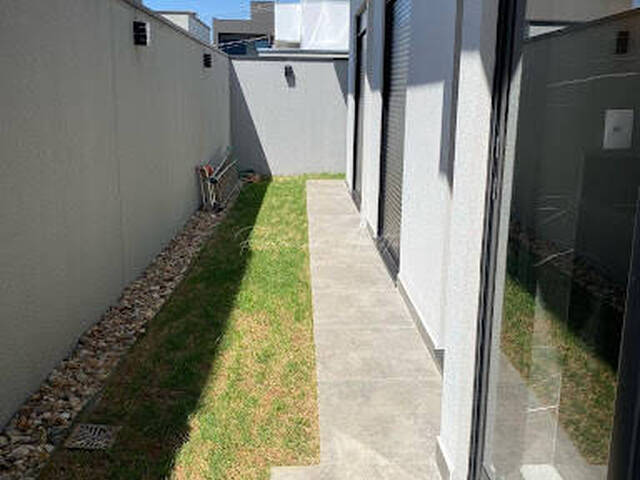 Casa para Venda em Araraquara - 5