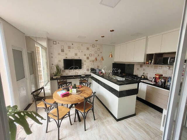 #150 - Sobrado para Venda em Bauru - SP