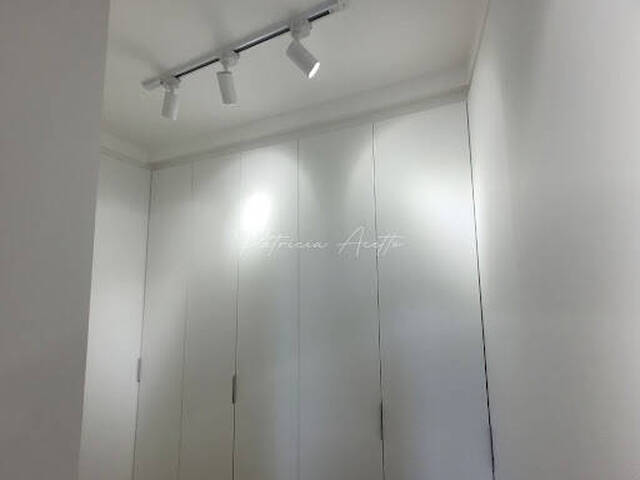 Sobrado para Venda em Bauru - 4