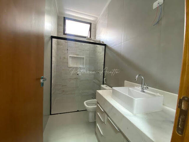 Casa para Venda em Araraquara - 5