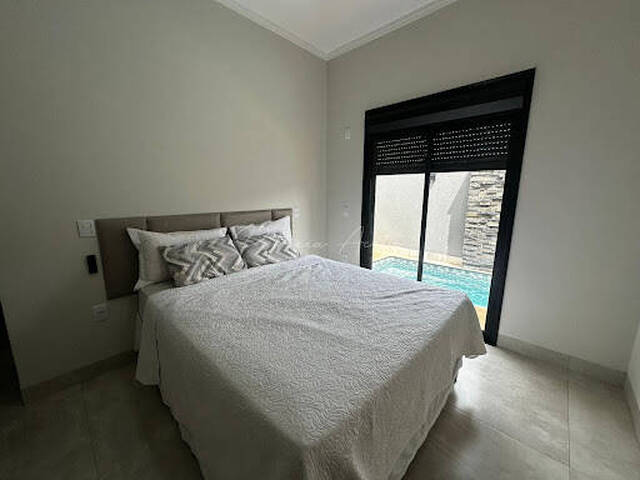 Casa para Venda em Araraquara - 4