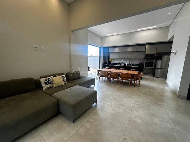 Casa para Venda em Araraquara - 5