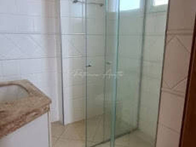 #217 - Apartamento para Venda em Araraquara - SP