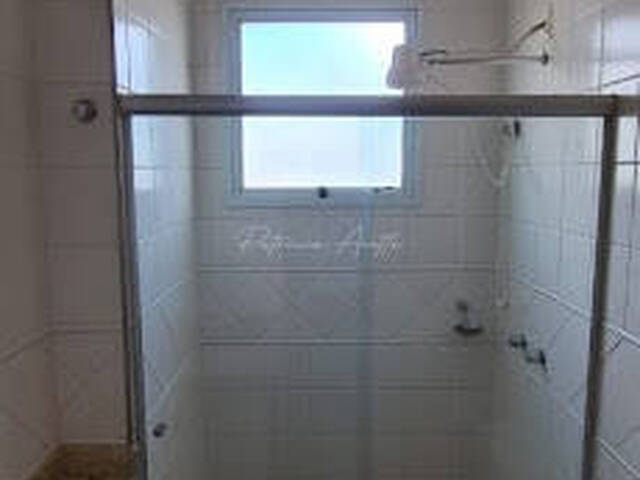 Apartamento para Venda em Araraquara - 4