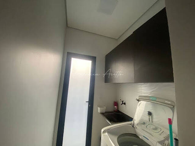 #114 - Casa para Venda em Araraquara - SP - 3