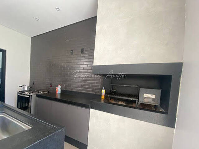 Casa para Venda em Araraquara - 4