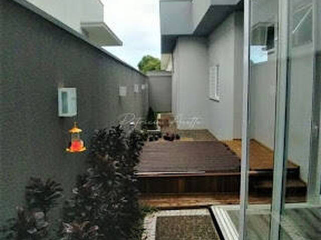 Casa para Venda em Araraquara - 4