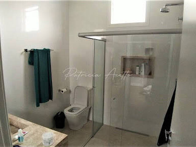 Casa para Venda em Araraquara - 5