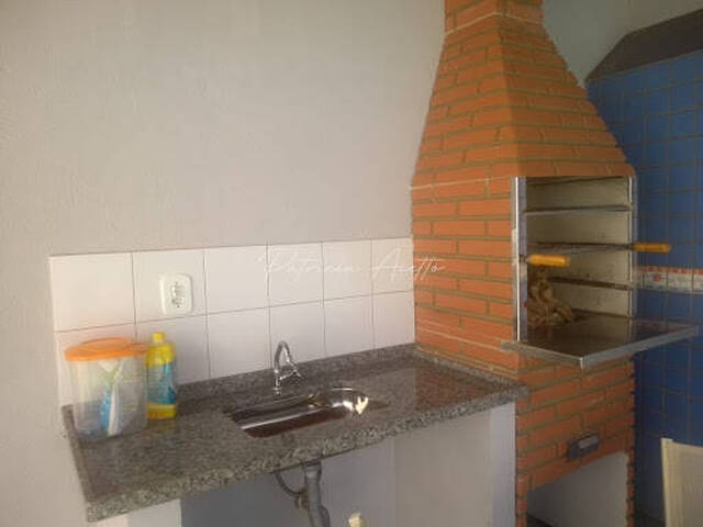 #215 - Sobrado para Venda em Araraquara - SP