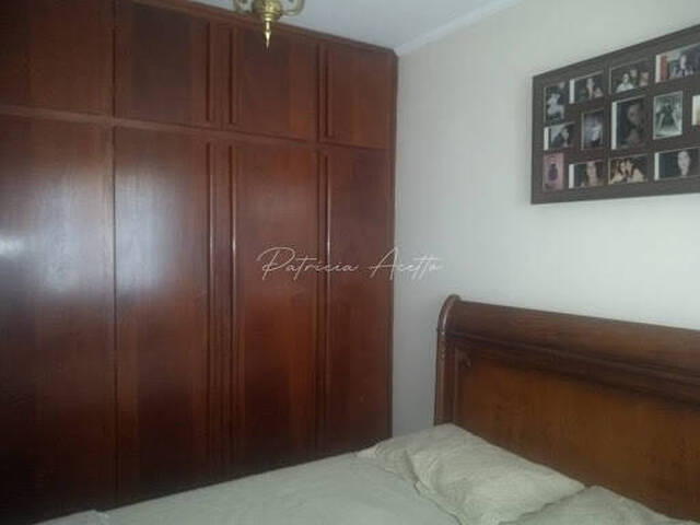 #215 - Sobrado para Venda em Araraquara - SP