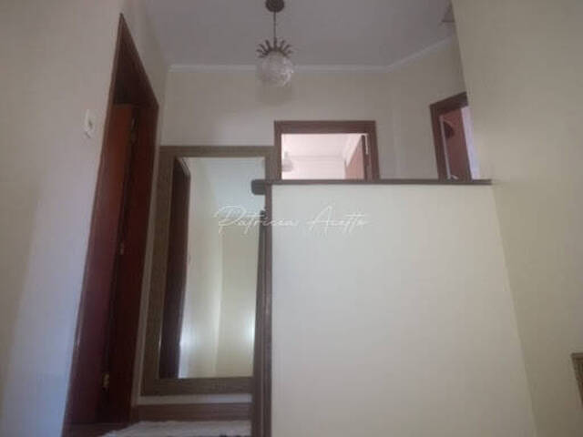 Sobrado para Venda em Araraquara - 4