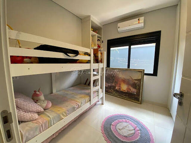 Casa para Venda em Araraquara - 3