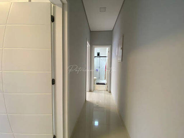 Casa para Venda em Araraquara - 4