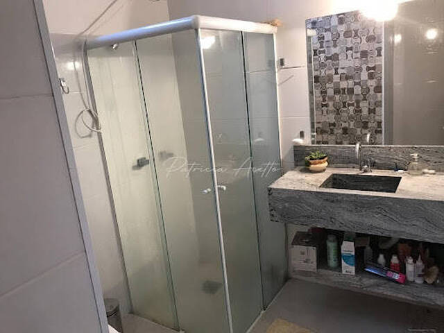 Casa para Venda em Araraquara - 5