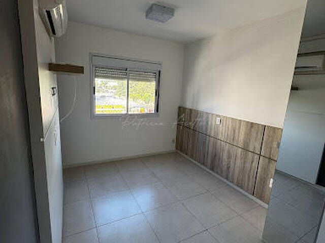 Prédio comercial para Venda em Araraquara - 2