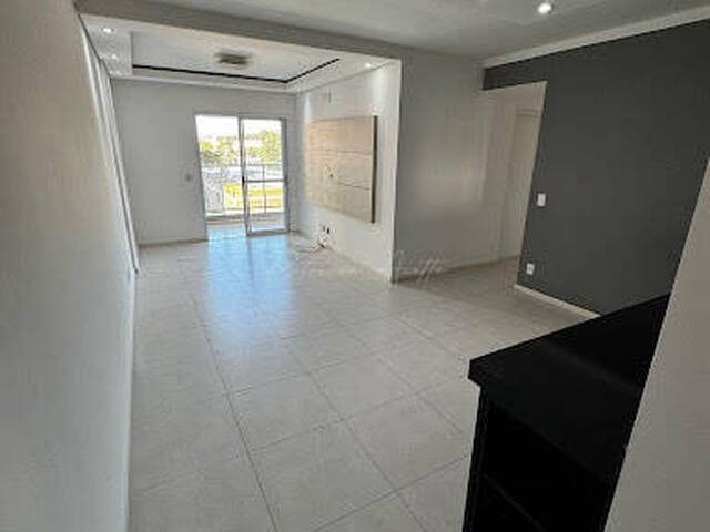 Prédio comercial para Venda em Araraquara - 3