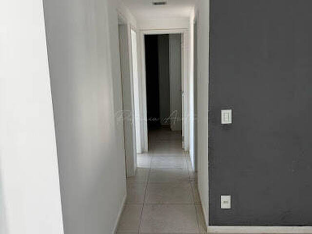 Prédio comercial para Venda em Araraquara - 4