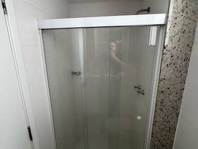 Prédio comercial para Venda em Araraquara - 5