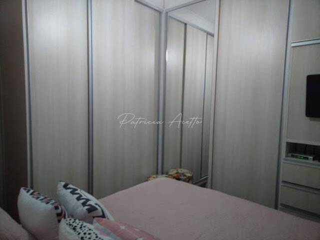 Casa para Venda em Araraquara - 4