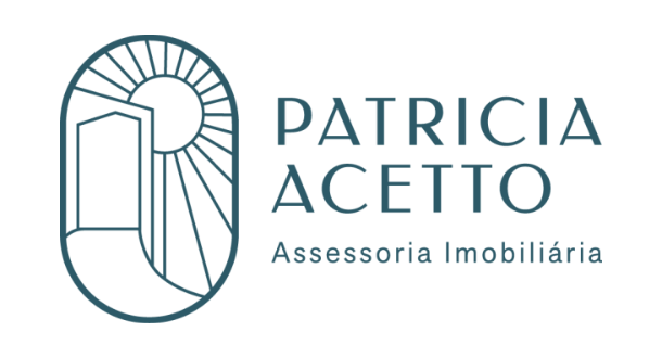 Imobiliária em Bauru